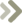 right arrow icon