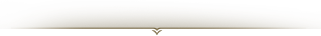 border