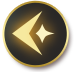 left arrow icon